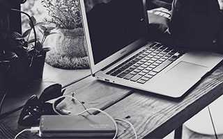 意甲知名媒体人：米兰拒绝了聚勒和迪萨西的自荐，原因是不符合战术要求