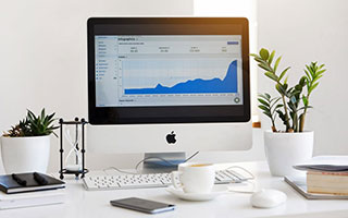 意甲知名媒体人：米兰拒绝了聚勒和迪萨西的自荐，原因是不符合战术要求