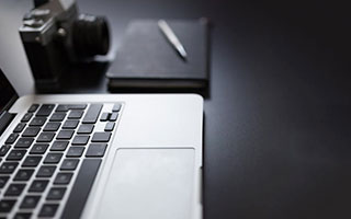 意甲知名媒体人：米兰拒绝了聚勒和迪萨西的自荐，原因是不符合战术要求