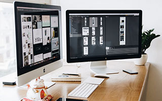 意甲知名媒体人：米兰拒绝了聚勒和迪萨西的自荐，原因是不符合战术要求